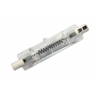 StudioKing reservelamp 800 W TLRAC02 voor TLR800C